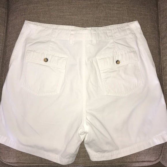 EUC Jones Sport Shorts Size 16. - Picture 2 of 5